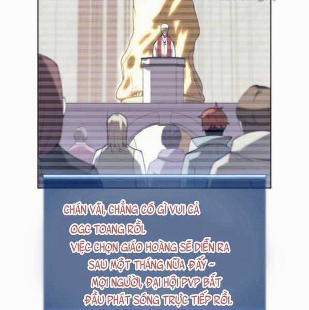 Thợ Rèn Huyền Thoại 146 trang 116