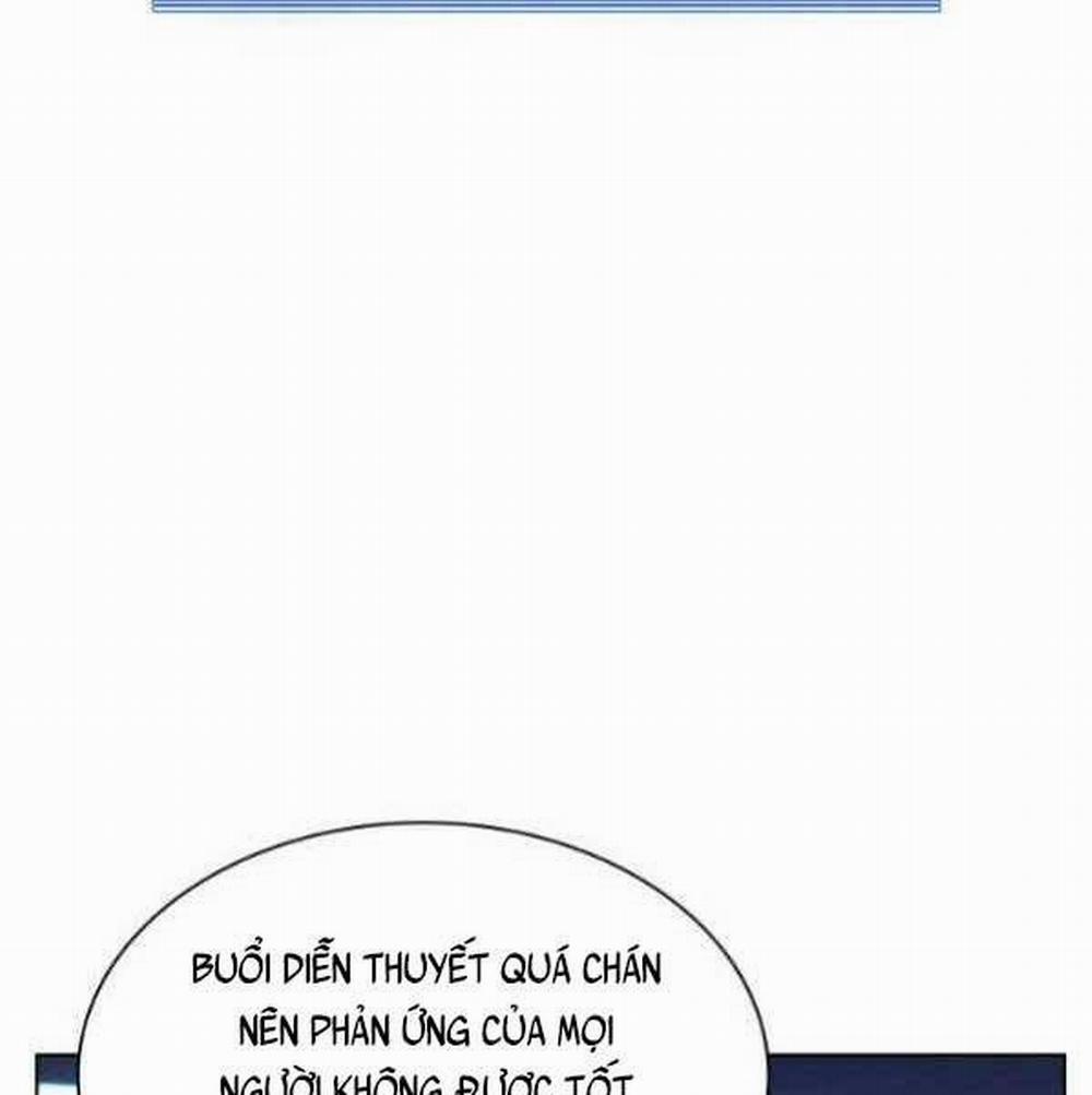 Thợ Rèn Huyền Thoại 146 trang 117