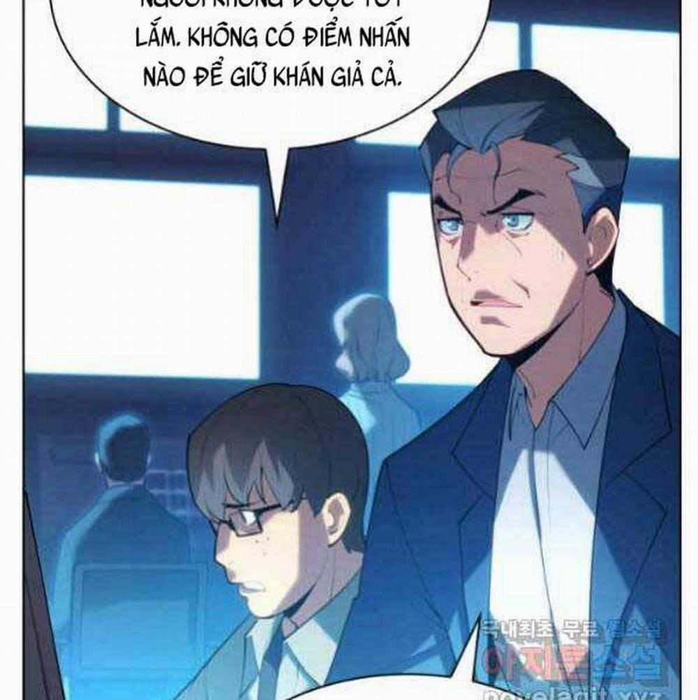 Thợ Rèn Huyền Thoại 146 trang 118