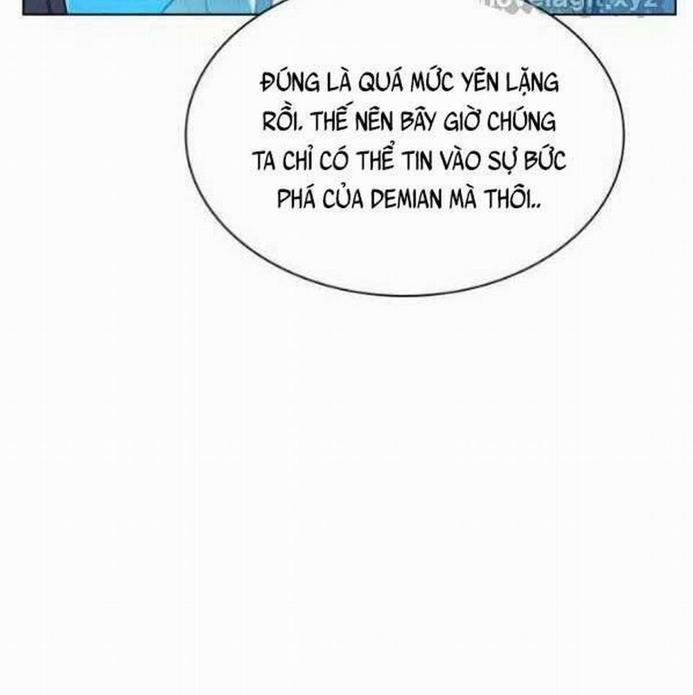 Thợ Rèn Huyền Thoại 146 trang 119