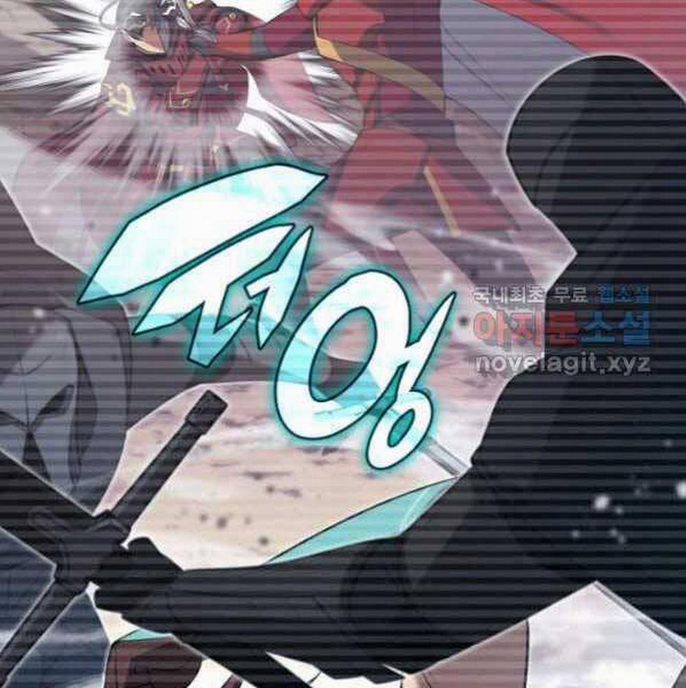 Thợ Rèn Huyền Thoại 146 trang 123