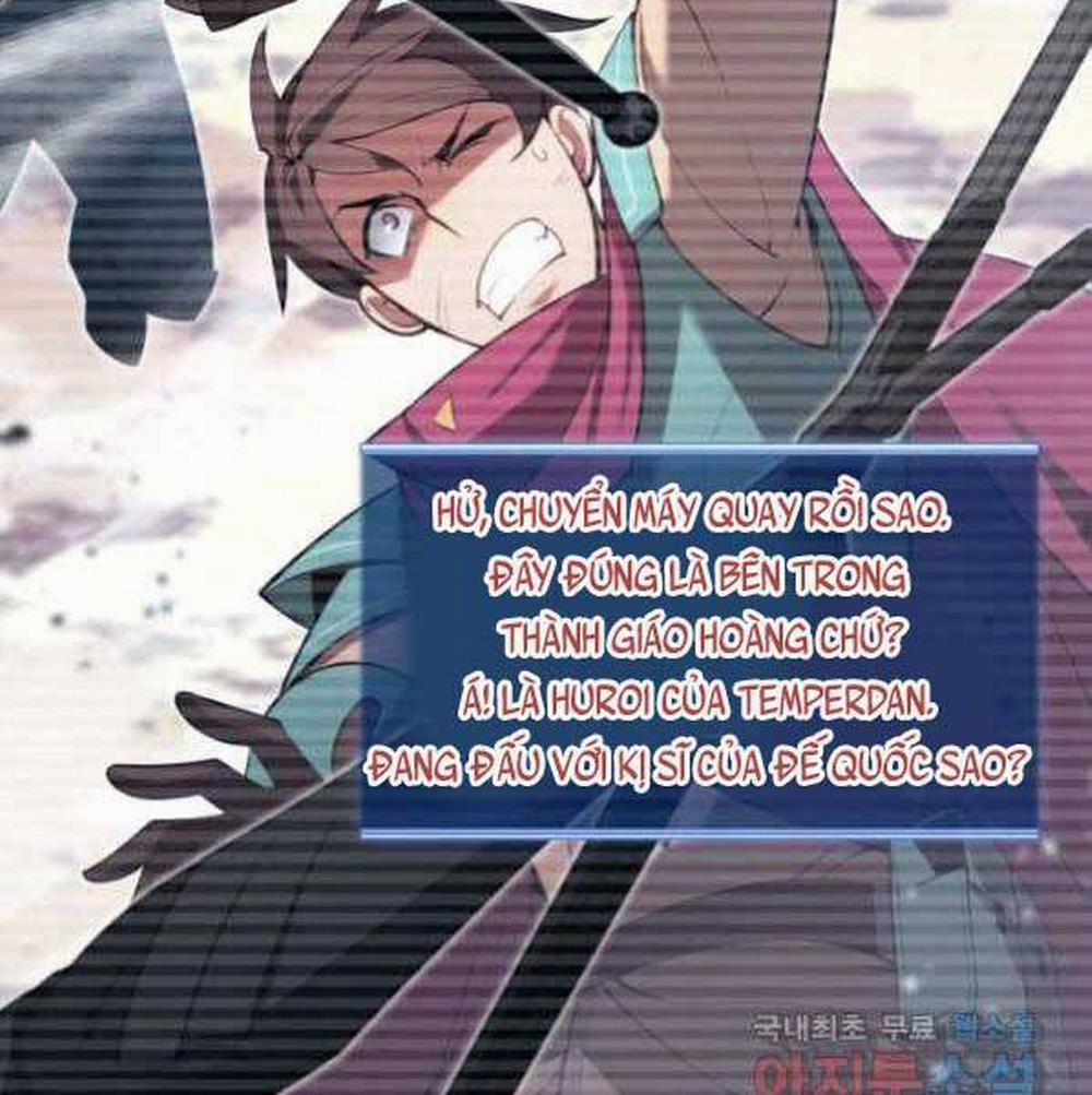 Thợ Rèn Huyền Thoại 146 trang 124