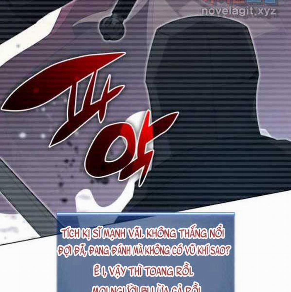 Thợ Rèn Huyền Thoại 146 trang 125
