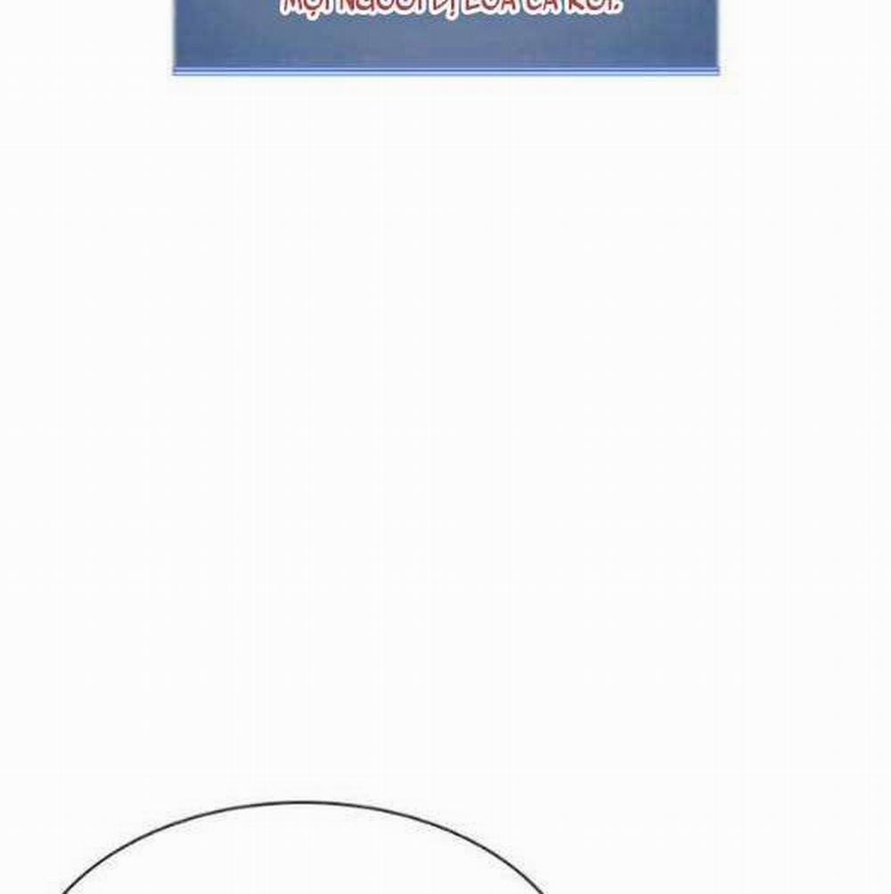 Thợ Rèn Huyền Thoại 146 trang 126