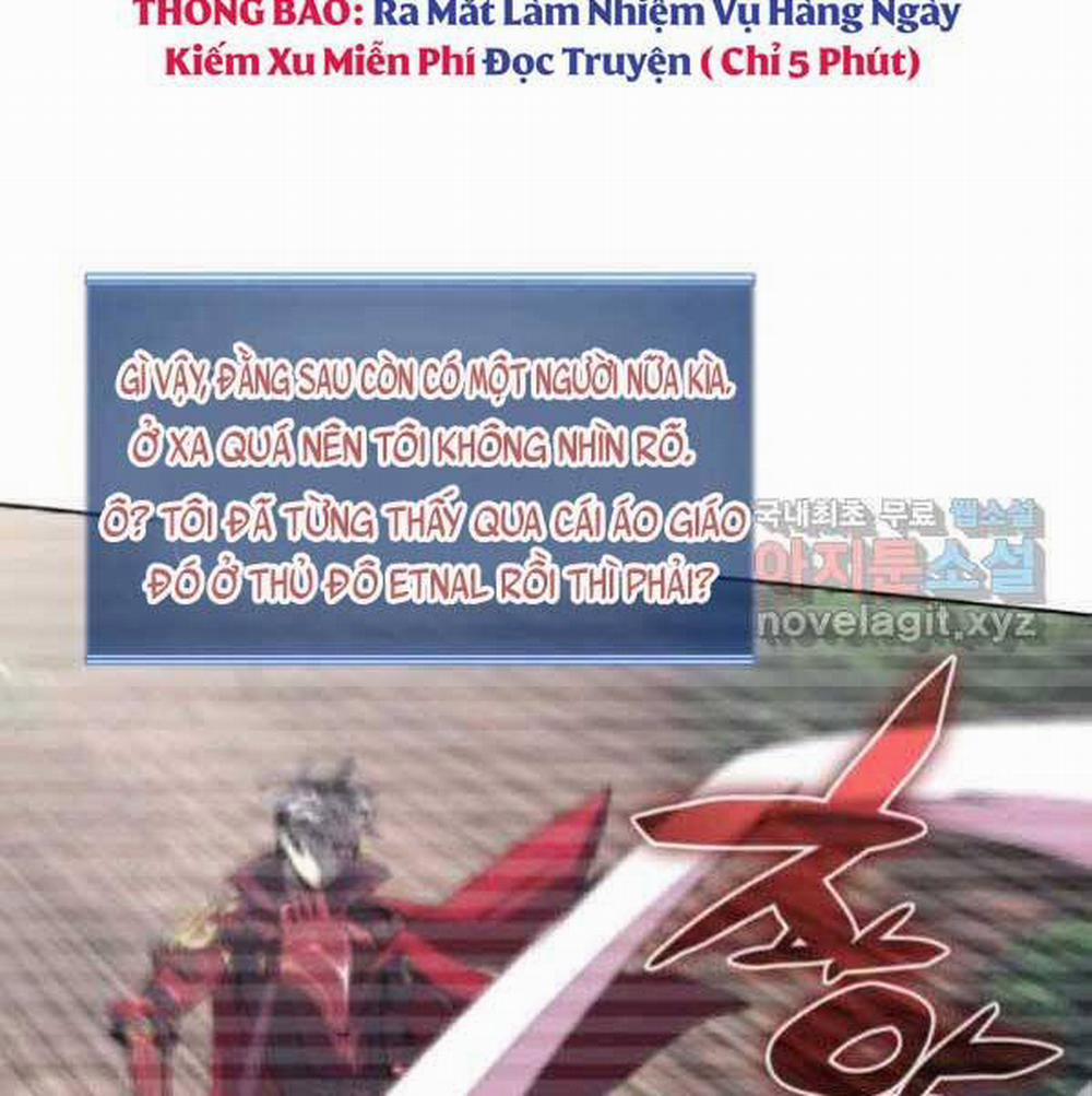 Thợ Rèn Huyền Thoại 146 trang 129