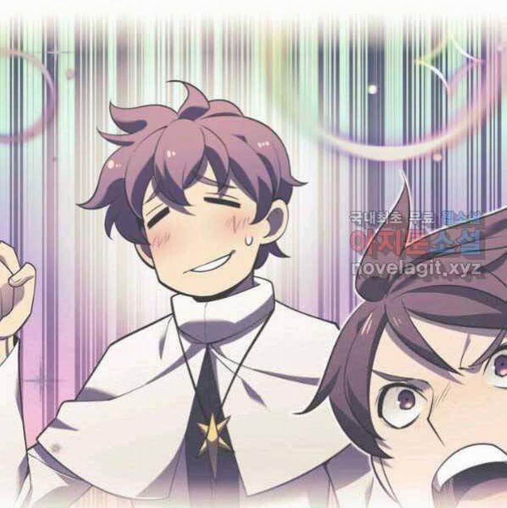 Thợ Rèn Huyền Thoại 146 trang 13