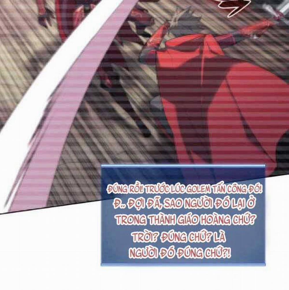 Thợ Rèn Huyền Thoại 146 trang 130