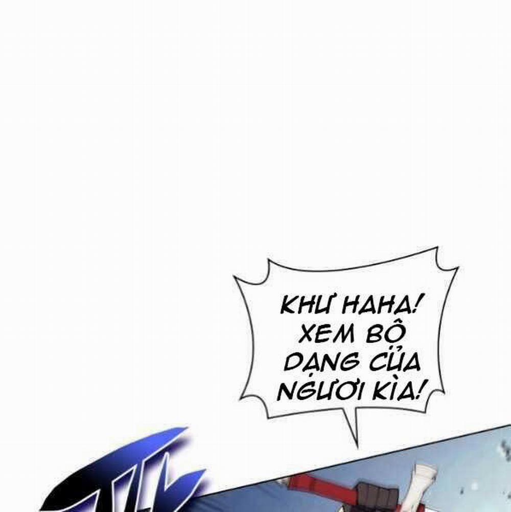 Thợ Rèn Huyền Thoại 146 trang 132