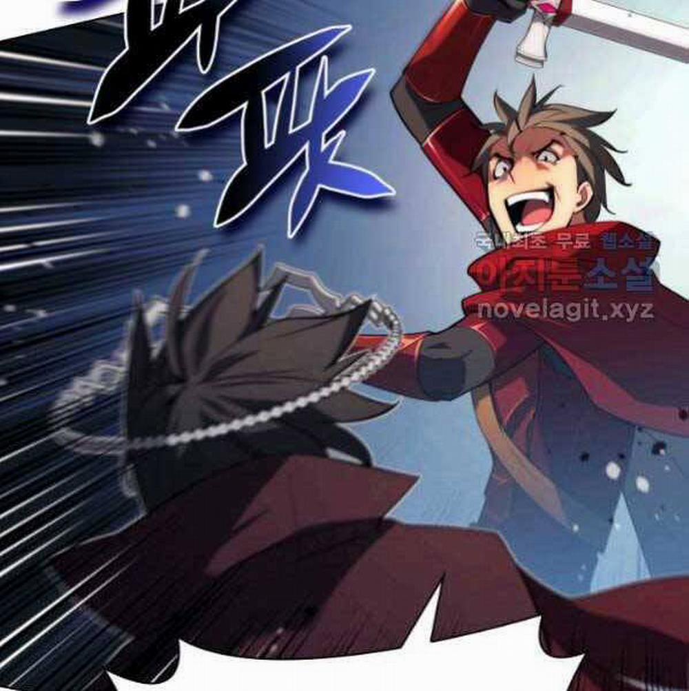 Thợ Rèn Huyền Thoại 146 trang 133