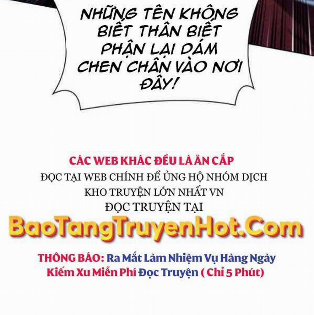 Thợ Rèn Huyền Thoại 146 trang 134