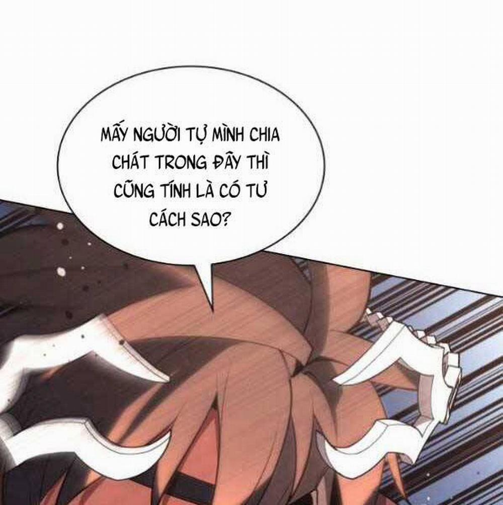 Thợ Rèn Huyền Thoại 146 trang 135