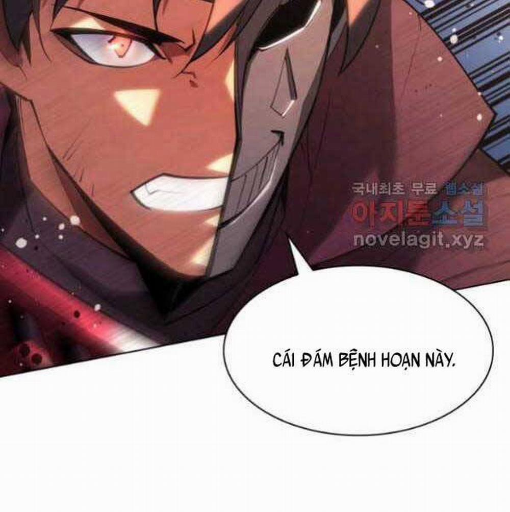 Thợ Rèn Huyền Thoại 146 trang 136