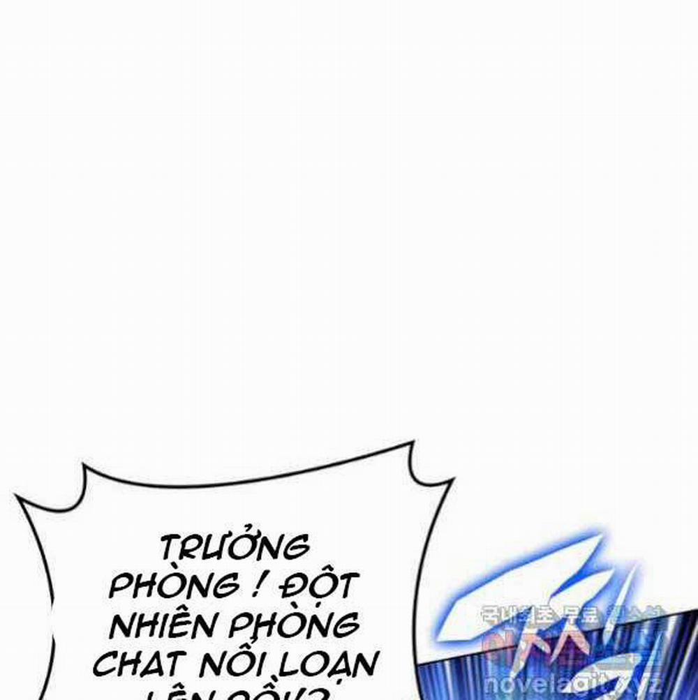 Thợ Rèn Huyền Thoại 146 trang 137