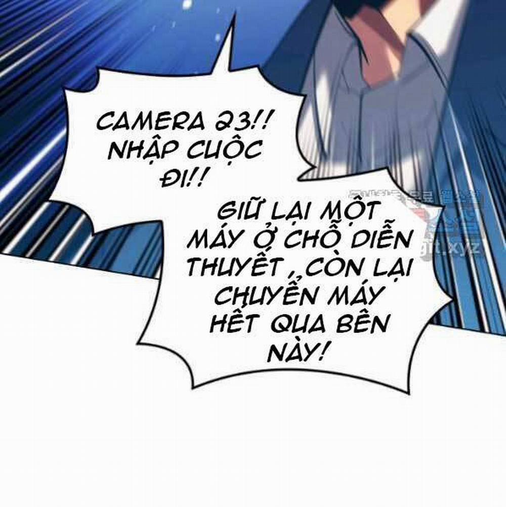 Thợ Rèn Huyền Thoại 146 trang 139