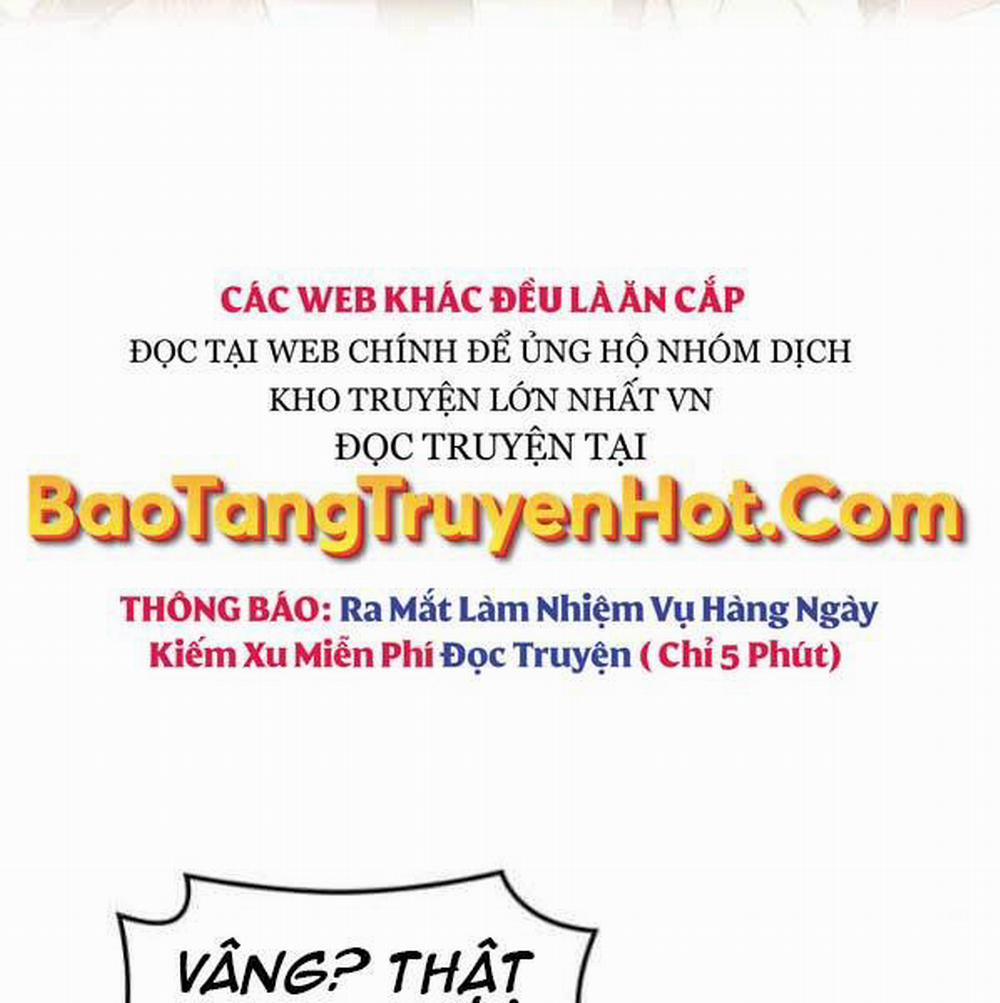 Thợ Rèn Huyền Thoại 146 trang 14
