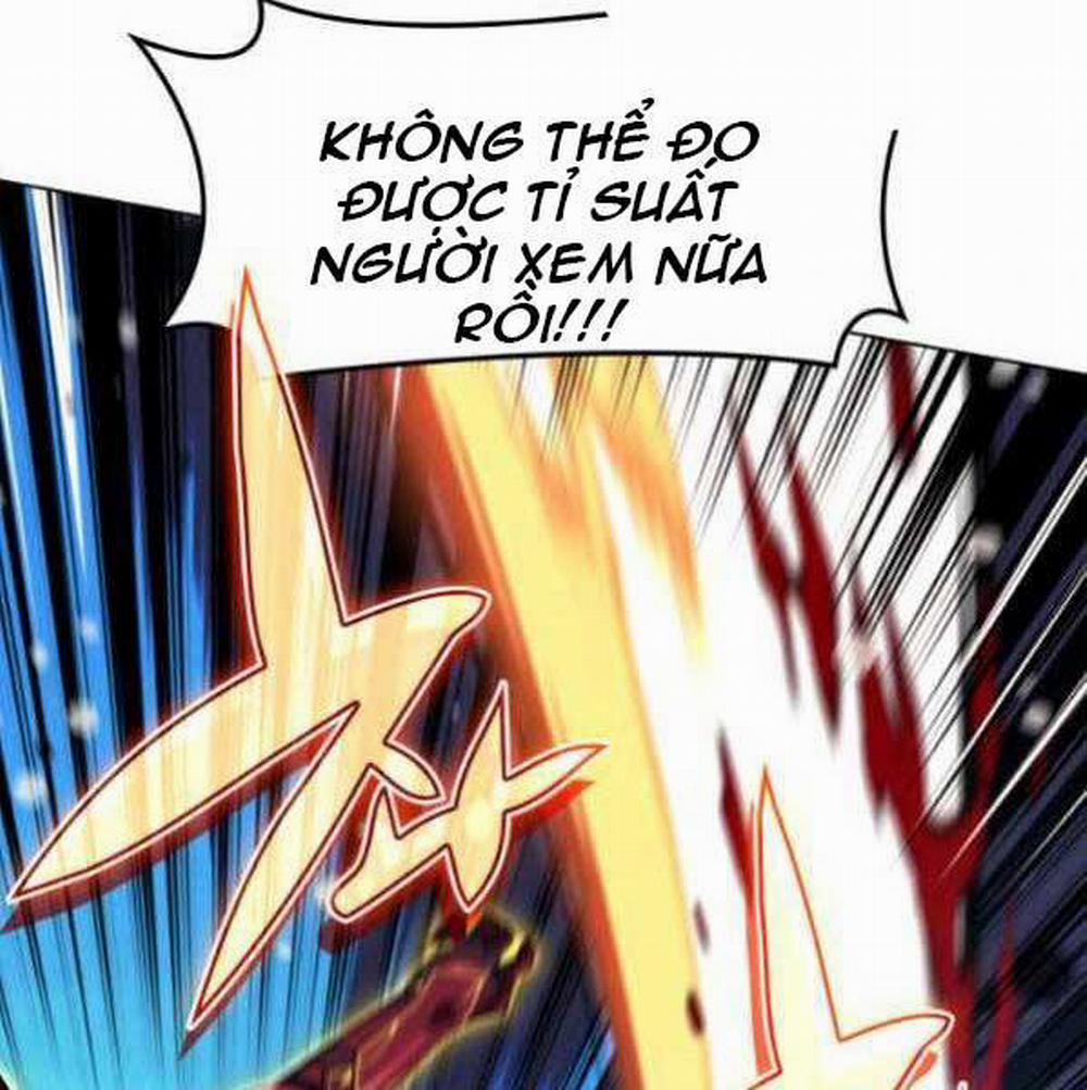 Thợ Rèn Huyền Thoại 146 trang 141