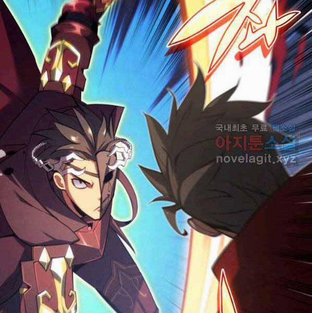 Thợ Rèn Huyền Thoại 146 trang 142