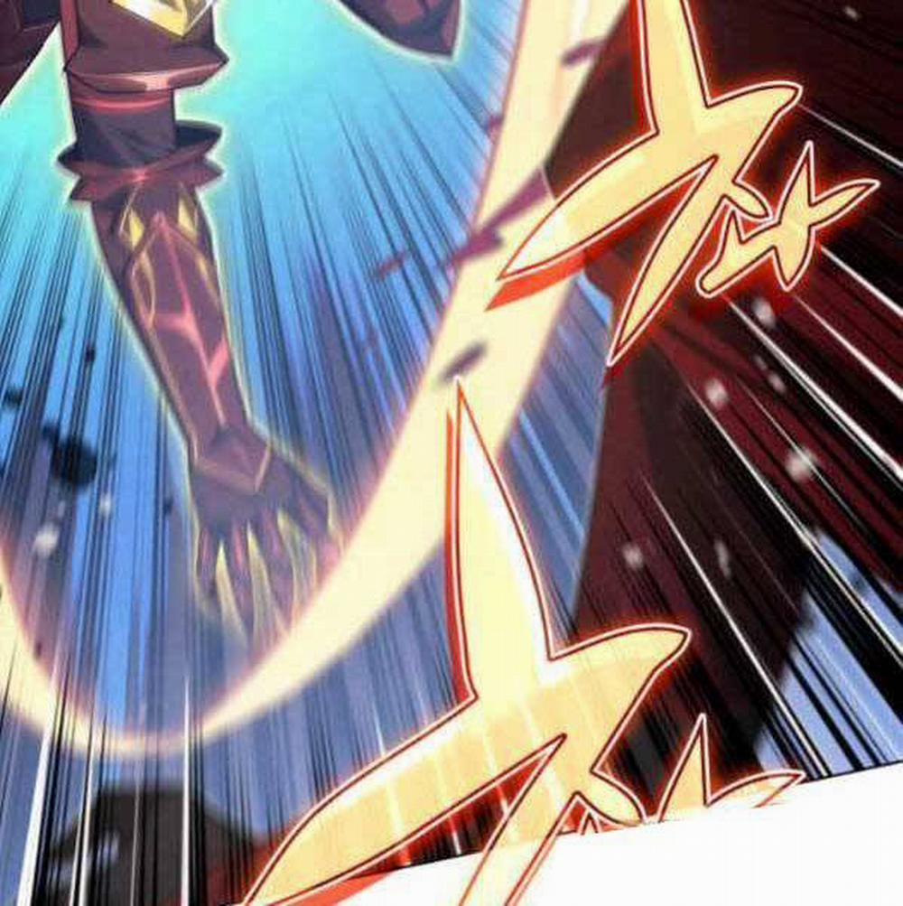 Thợ Rèn Huyền Thoại 146 trang 143