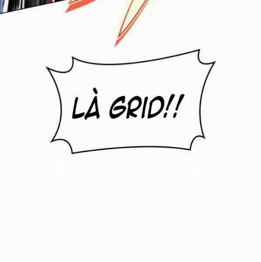 Thợ Rèn Huyền Thoại 146 trang 144