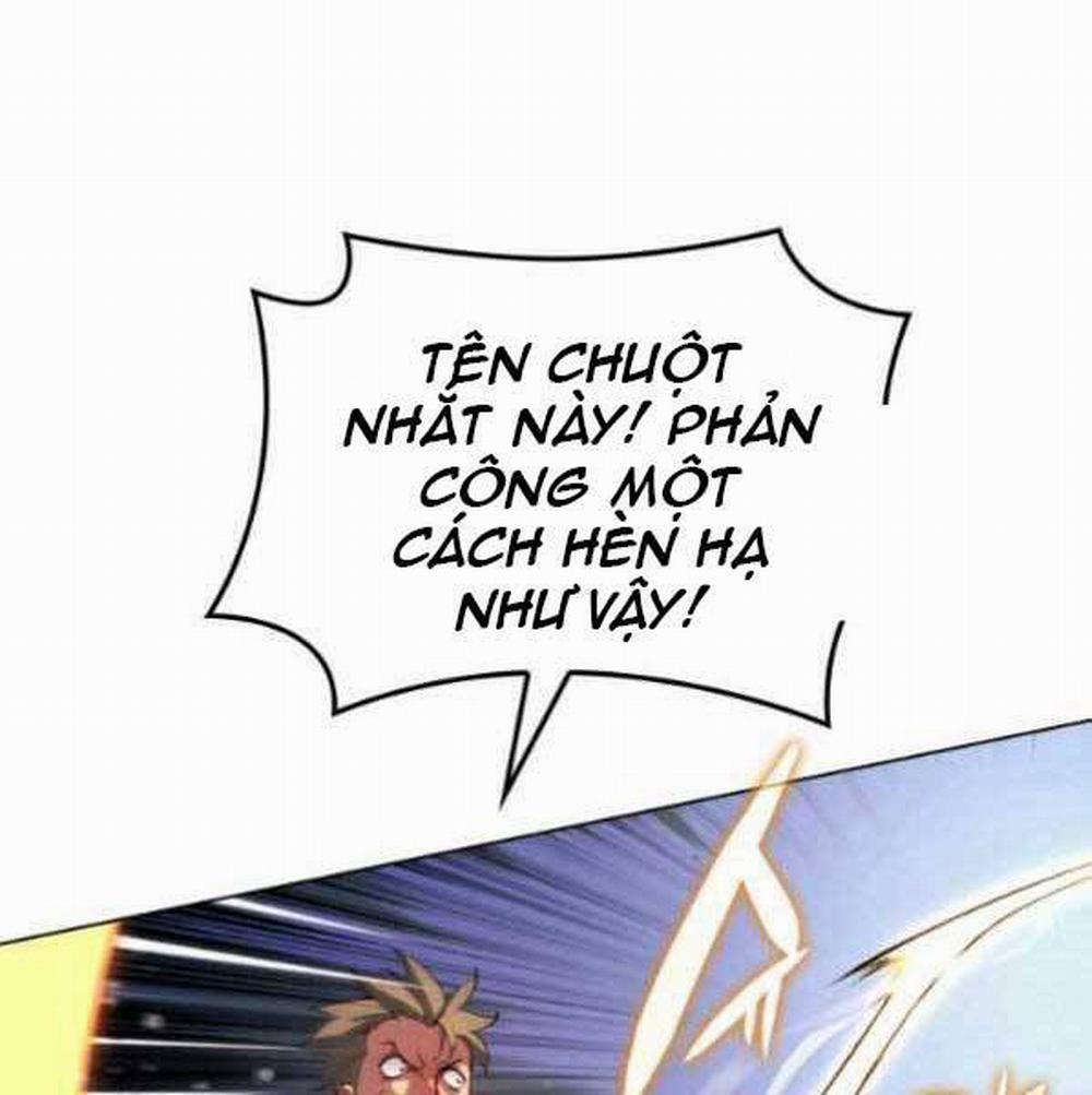 Thợ Rèn Huyền Thoại 146 trang 145