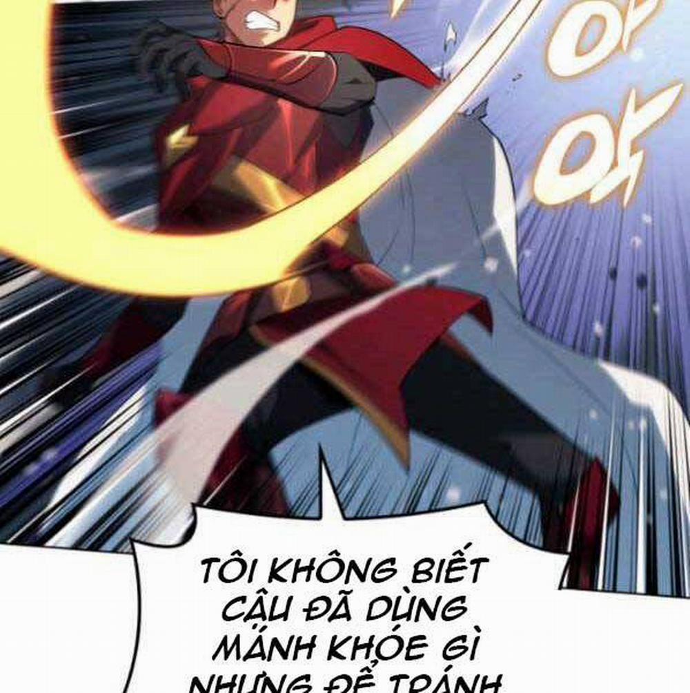 Thợ Rèn Huyền Thoại 146 trang 146