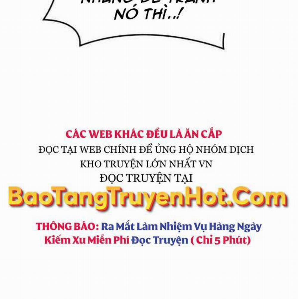 Thợ Rèn Huyền Thoại 146 trang 147