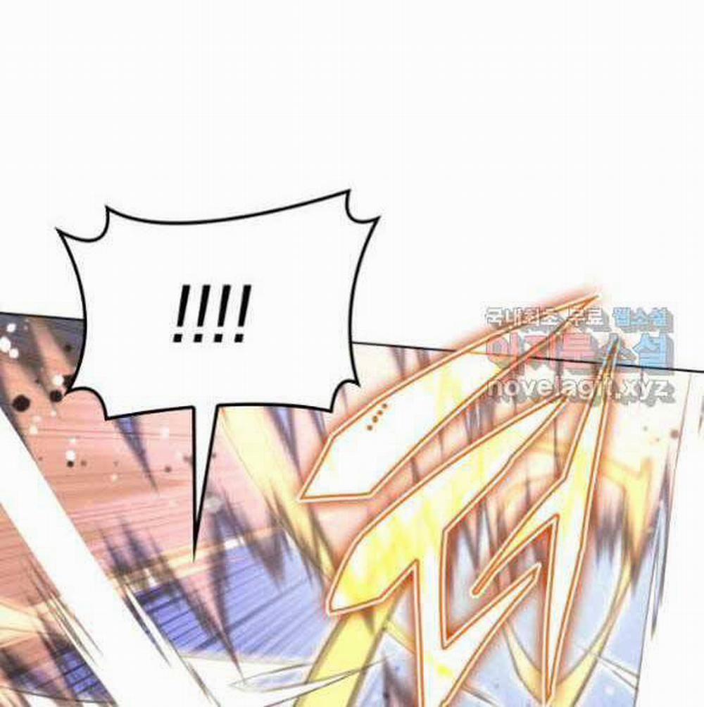 Thợ Rèn Huyền Thoại 146 trang 148