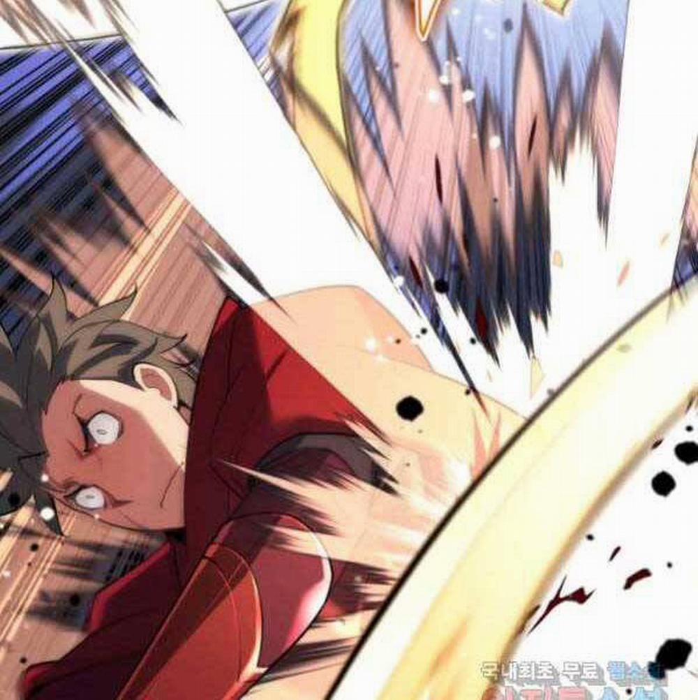 Thợ Rèn Huyền Thoại 146 trang 149