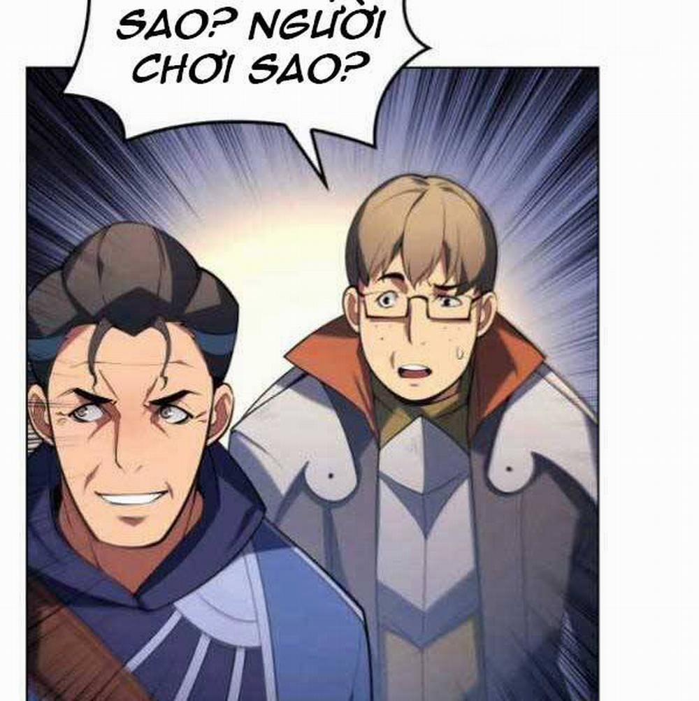 Thợ Rèn Huyền Thoại 146 trang 15