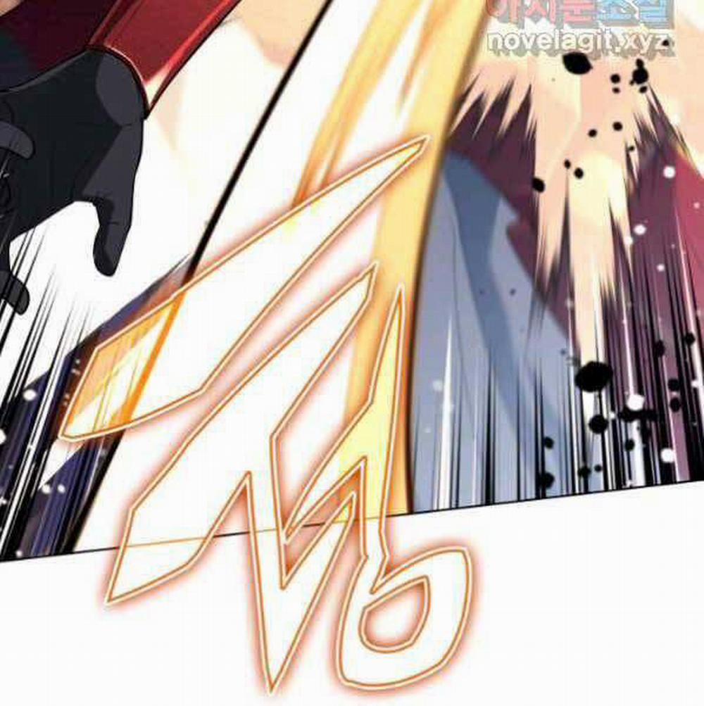 Thợ Rèn Huyền Thoại 146 trang 150