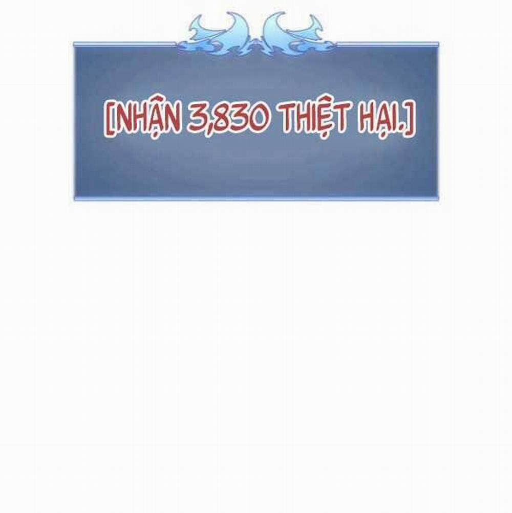 Thợ Rèn Huyền Thoại 146 trang 151