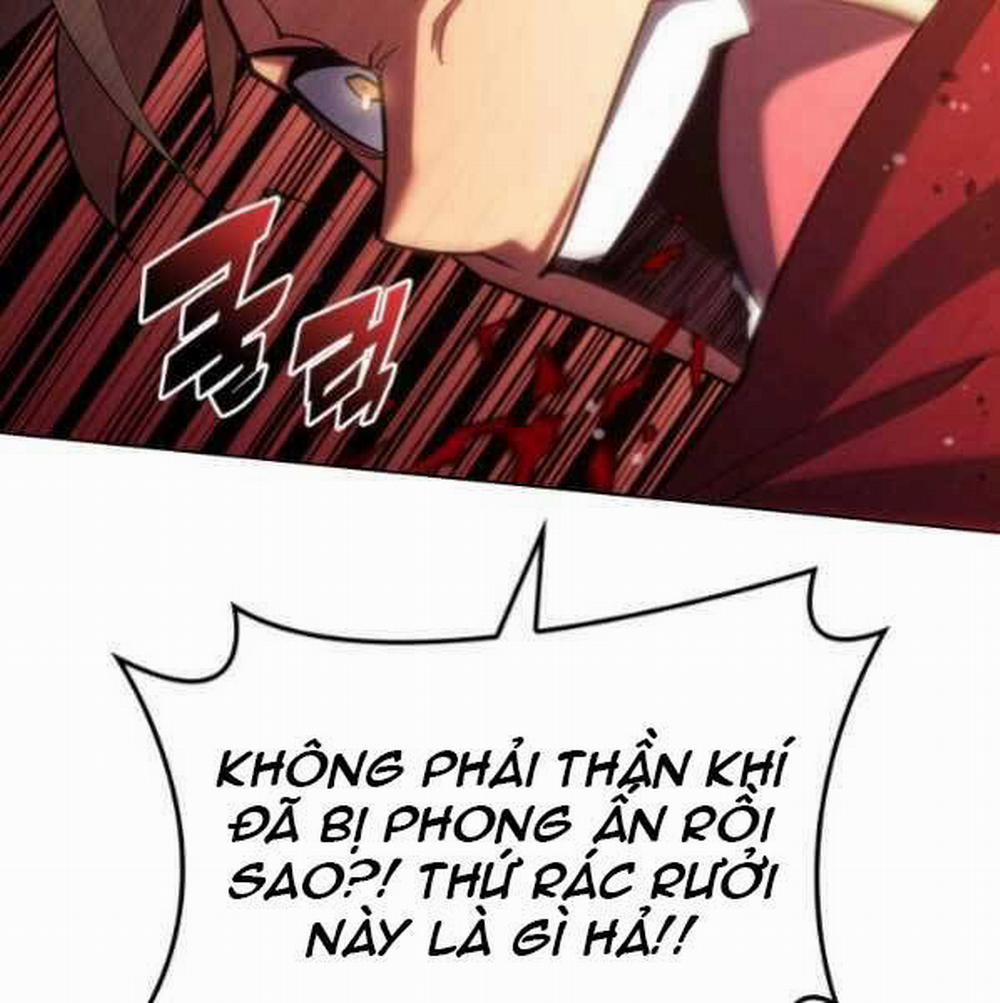 Thợ Rèn Huyền Thoại 146 trang 154