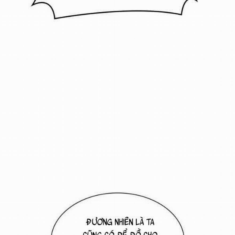 Thợ Rèn Huyền Thoại 146 trang 155