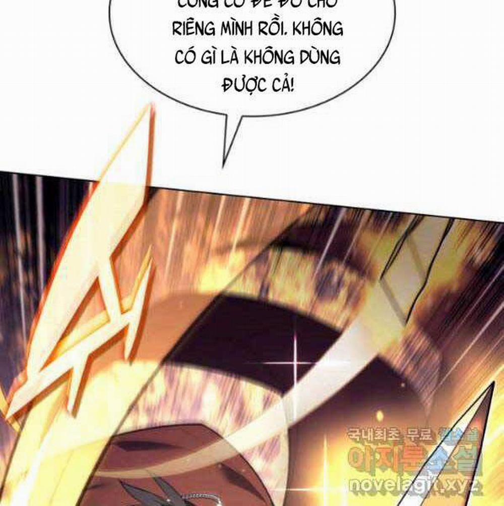 Thợ Rèn Huyền Thoại 146 trang 156
