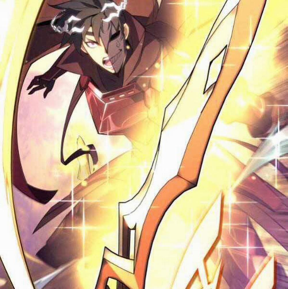 Thợ Rèn Huyền Thoại 146 trang 157