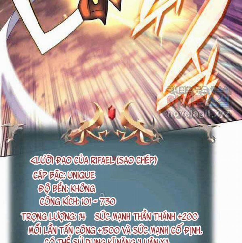 Thợ Rèn Huyền Thoại 146 trang 158