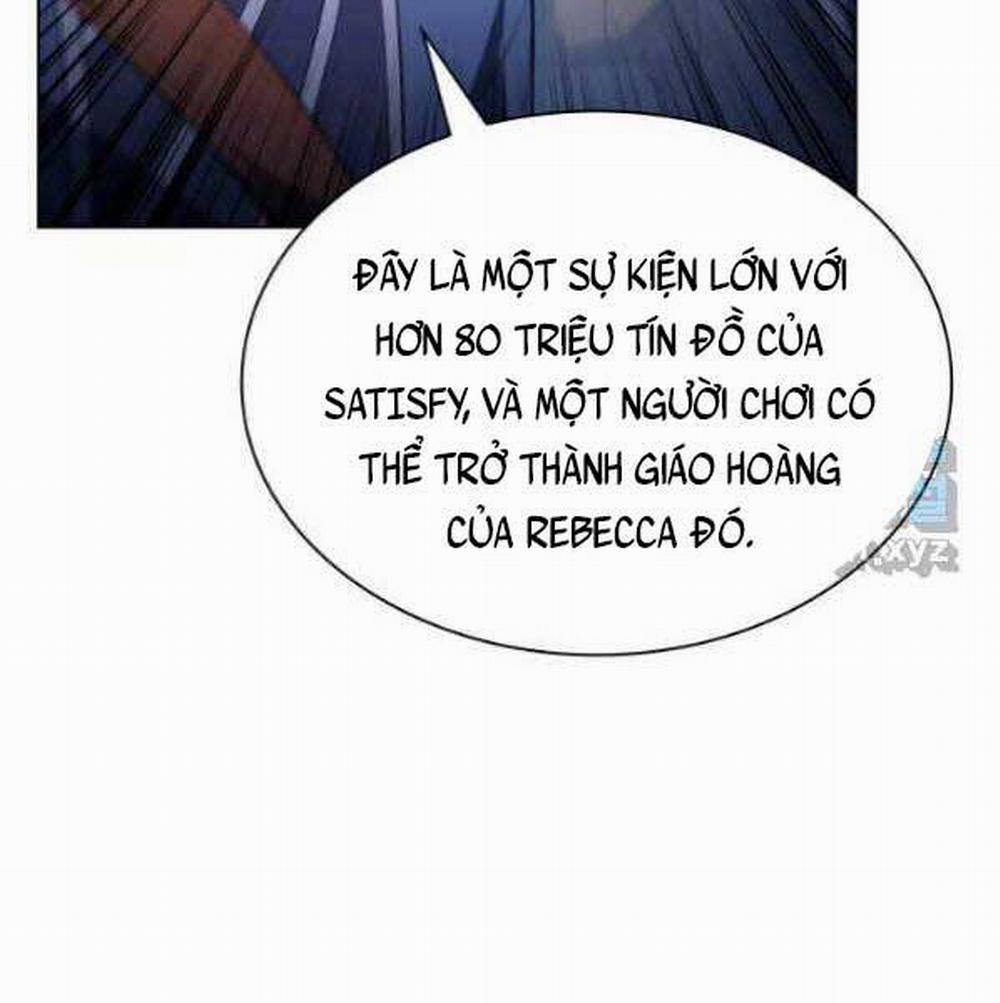 Thợ Rèn Huyền Thoại 146 trang 16