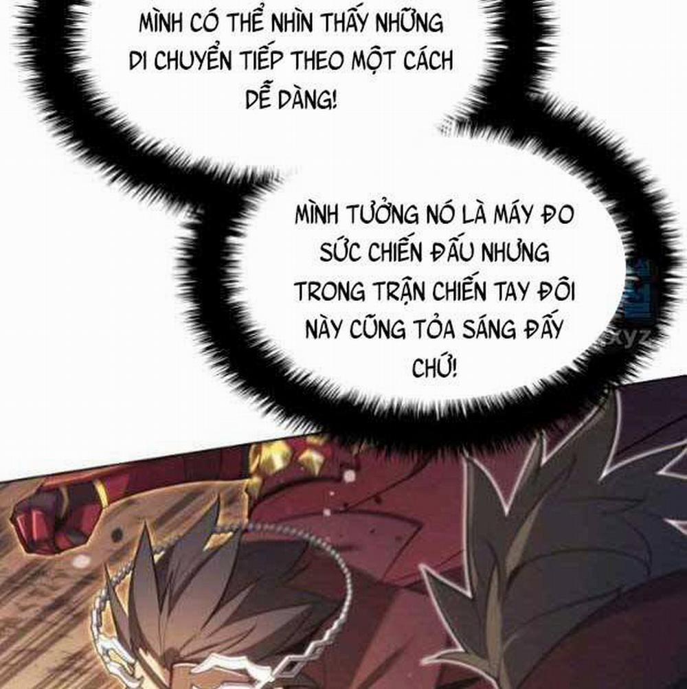 Thợ Rèn Huyền Thoại 146 trang 161