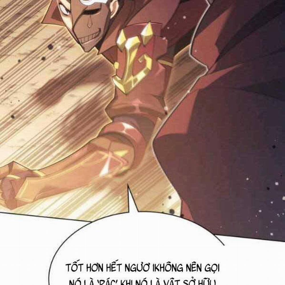 Thợ Rèn Huyền Thoại 146 trang 162
