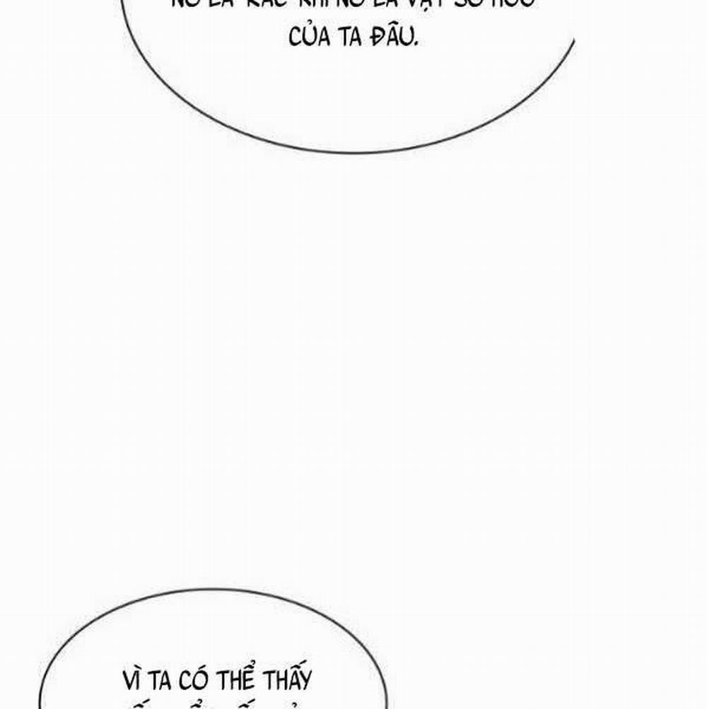 Thợ Rèn Huyền Thoại 146 trang 163