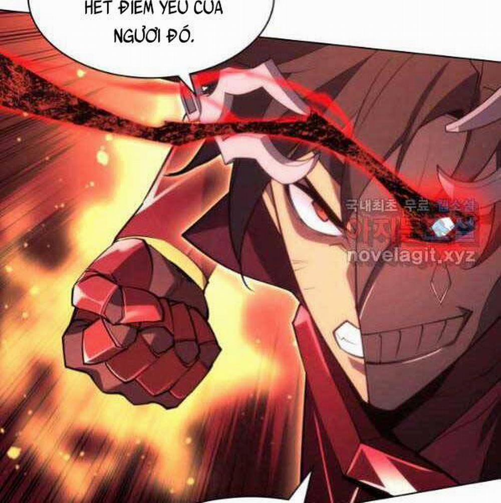 Thợ Rèn Huyền Thoại 146 trang 164