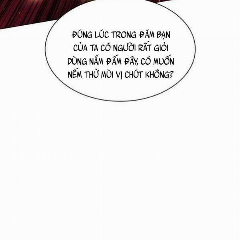 Thợ Rèn Huyền Thoại 146 trang 165