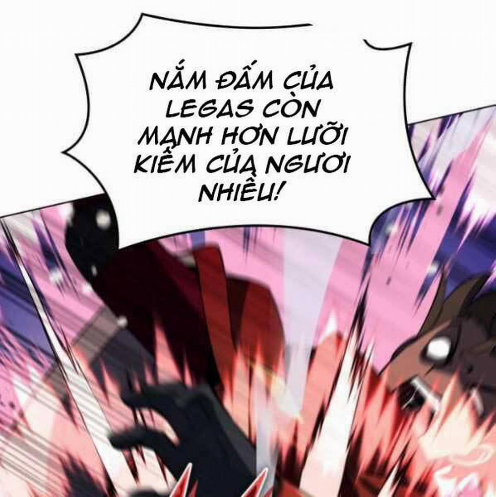 Thợ Rèn Huyền Thoại 146 trang 166