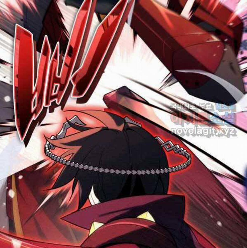 Thợ Rèn Huyền Thoại 146 trang 167