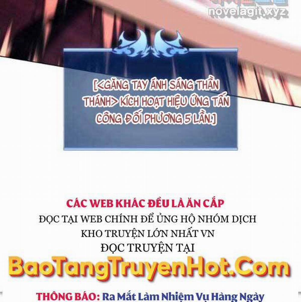 Thợ Rèn Huyền Thoại 146 trang 169