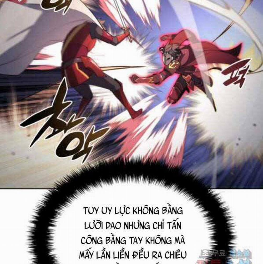 Thợ Rèn Huyền Thoại 146 trang 171