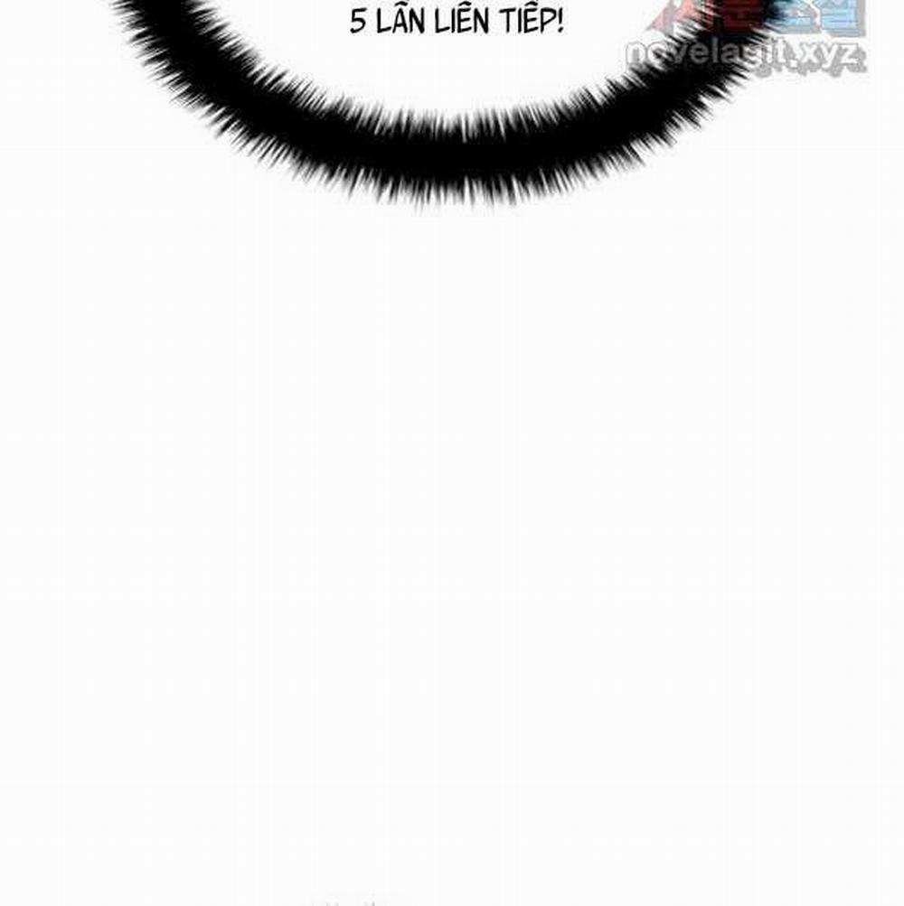 Thợ Rèn Huyền Thoại 146 trang 172