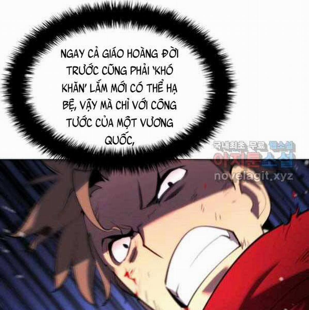 Thợ Rèn Huyền Thoại 146 trang 173