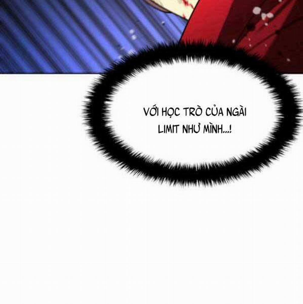 Thợ Rèn Huyền Thoại 146 trang 174