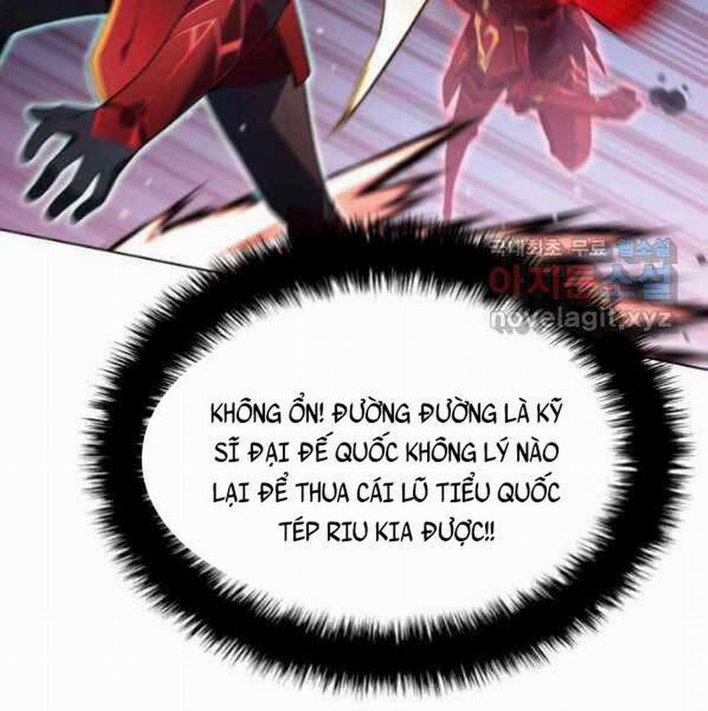 Thợ Rèn Huyền Thoại 146 trang 177